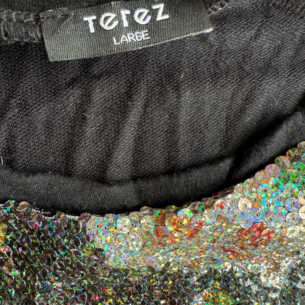 Terez Activewear sets 2 for 1 - Picture 5 of 6